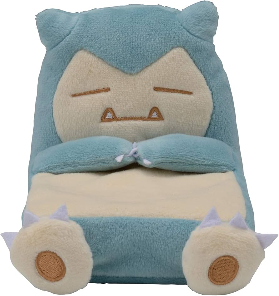 Amazon.co.jp: ポケモンセンターオリジナル ポケモンドールズハウス