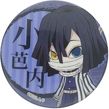 61kCag1BR+L._AC_UF350,