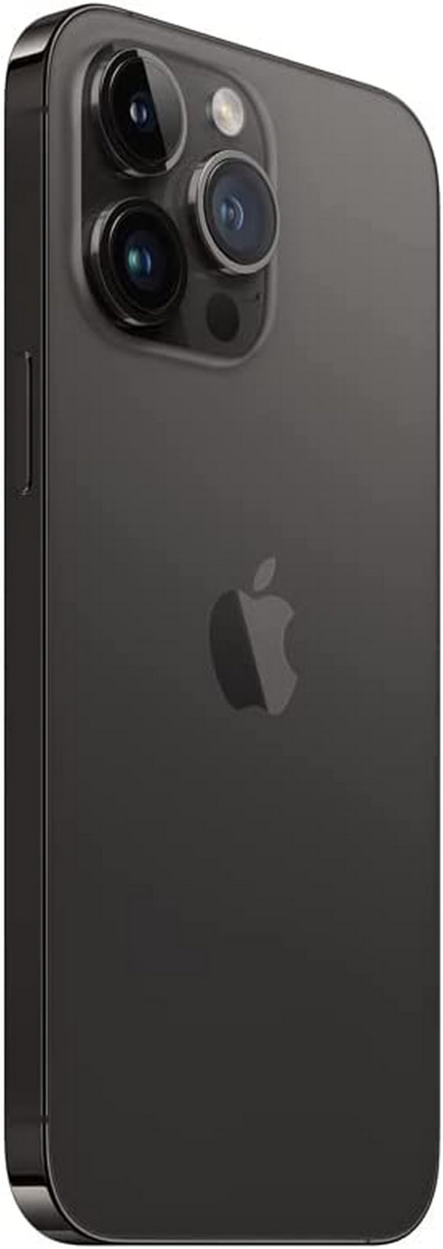 Amazon.com: Apple iPhone 14 Pro Max, 512GB, Space Black for GSM
