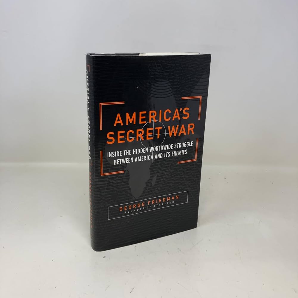 61kDh9veFkL._AC_UF1000,