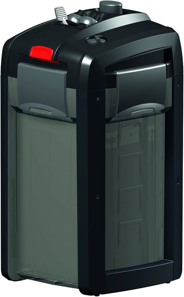 Amazon | エーハイム プロフェッショナル4 2275 (60Hz) | エーハイム