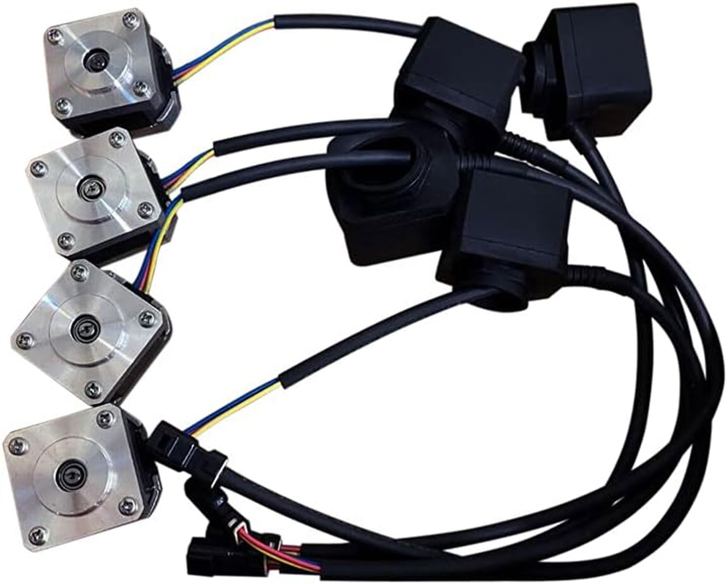 Amazon | TEIN (テイン)【 EDFC モーターキット 】M12-M14 EDK05-12140