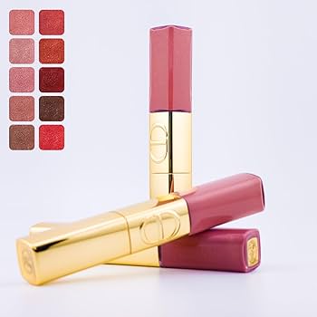 Amazon | [ショップバッグ付] Dior ディオール リップ ルージュ