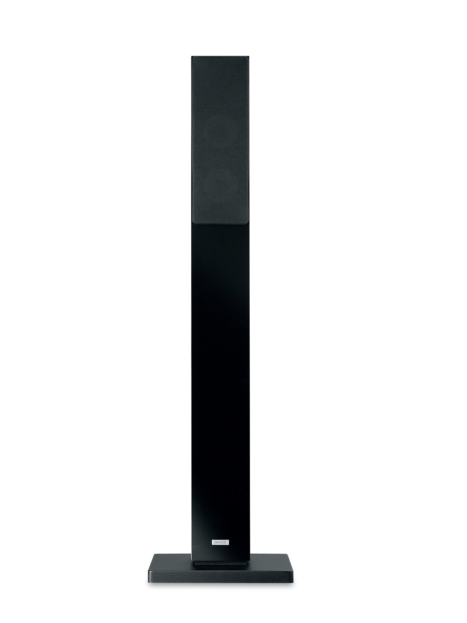 Amazon.co.jp: ONKYO 2ウェイ・スピーカーシステム D-109E(B