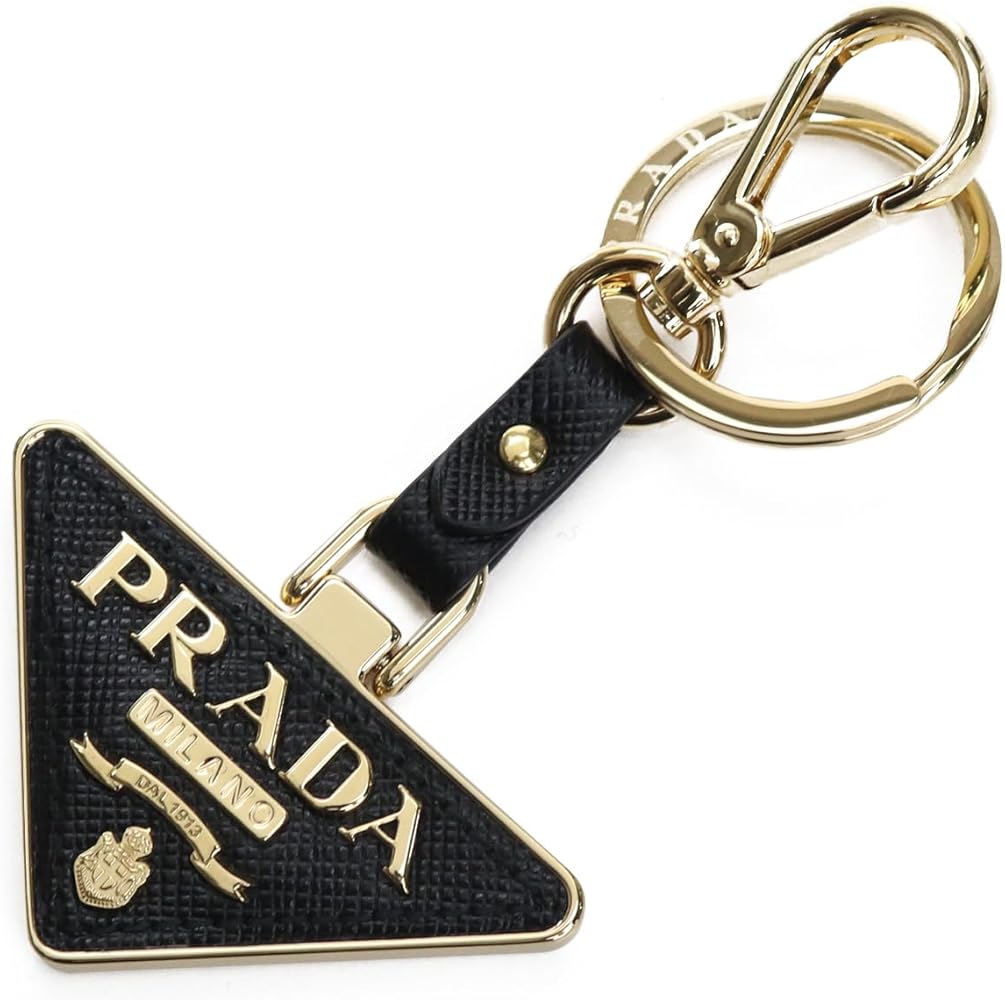 Amazon.co.jp: ｷｰﾘﾝｸﾞ [並行輸入品] : ファッション