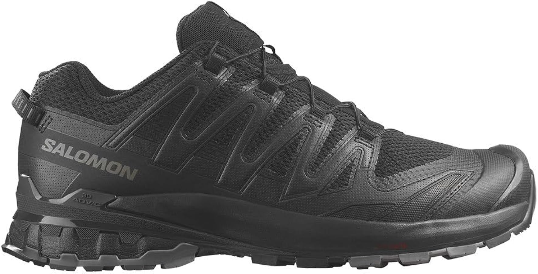 Amazon | Salomon メンズ XA Pro 3D Ultra GTX トレイルランニング