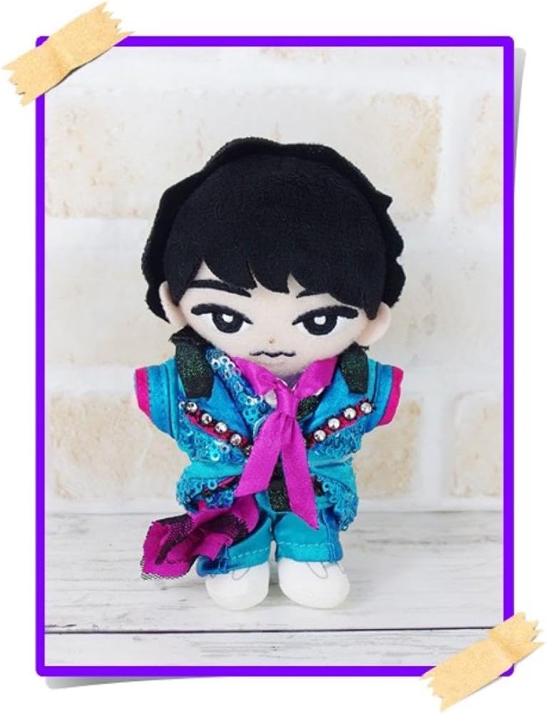 Amazon.co.jp: sn216 すのチル コスチューム 衣装 snowman ターコイズ