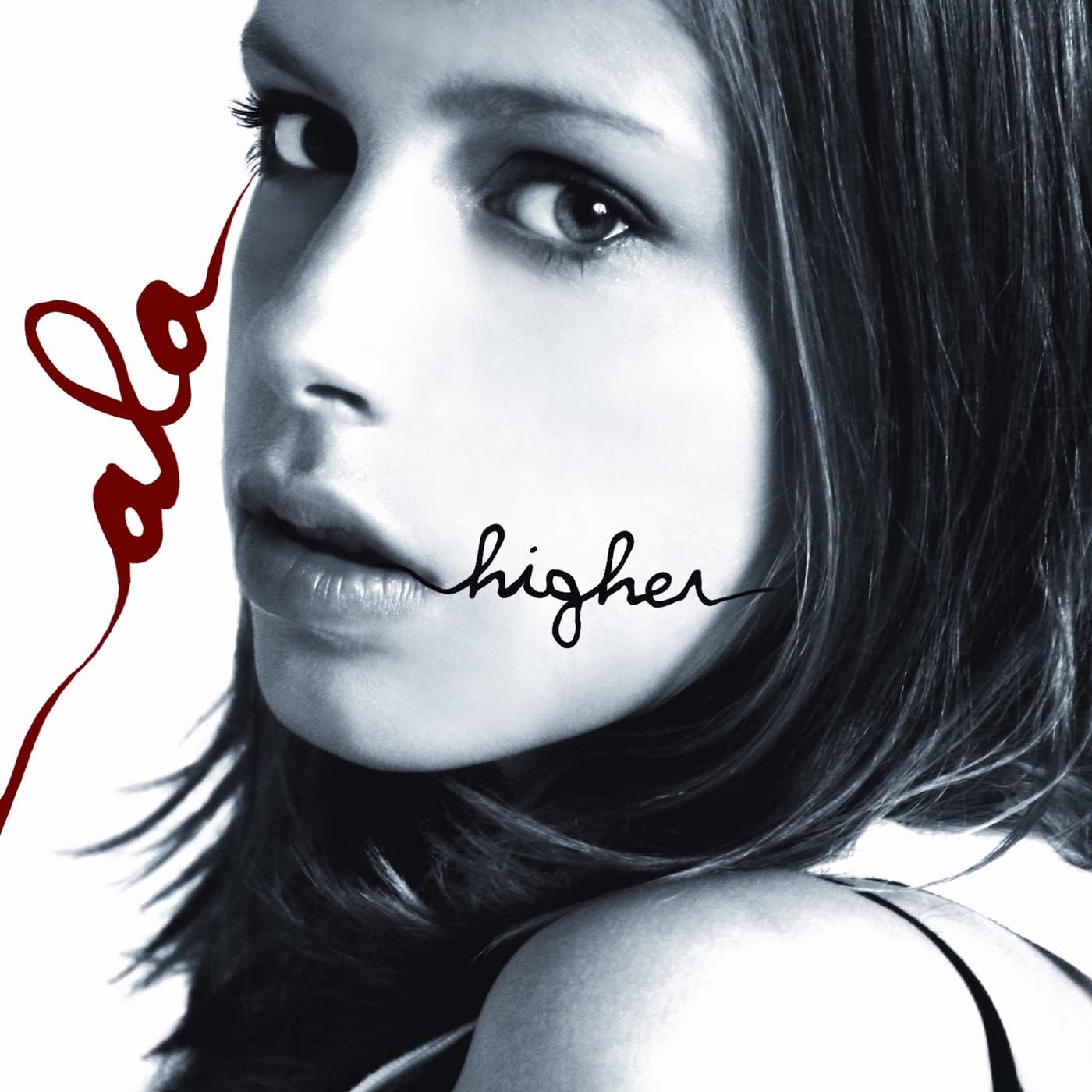 the band apartのO. Bongからの楽曲O. BongをAmazon Musicで