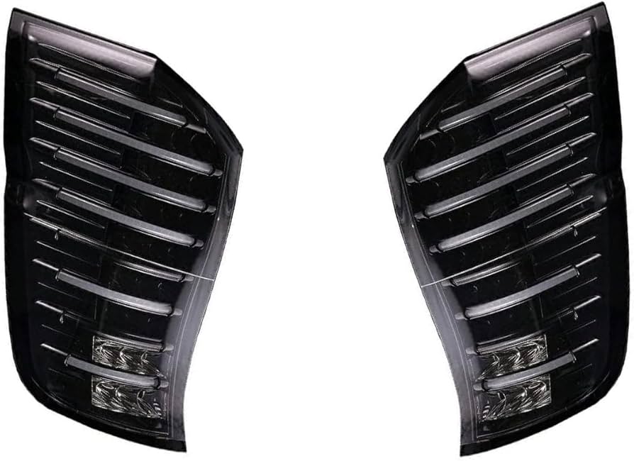 Amazon | Valenti (ヴァレンティ) ホンダ RKステップワゴン/スパーダ