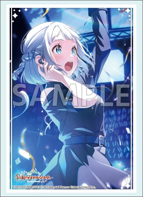 Amazon.co.jp: ブシロード スリーブコレクション ハイグレード Vol