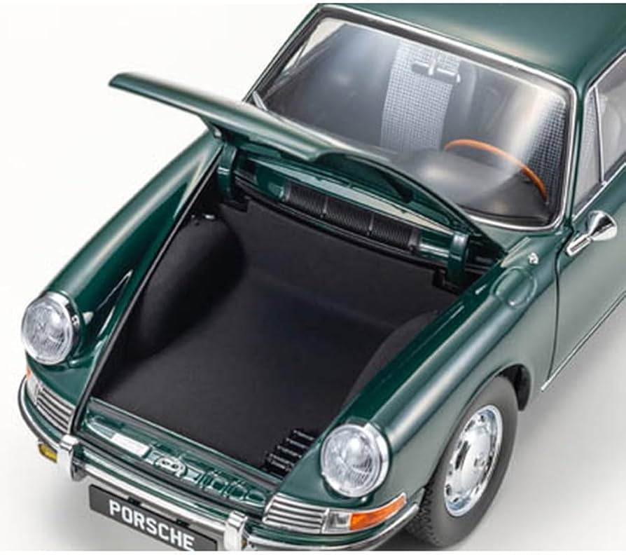 61kcq6Snf7L._AC_UF894,