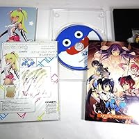 Amazon.co.jp: スカッとゴルフ パンヤ きらめきキット : PCソフト