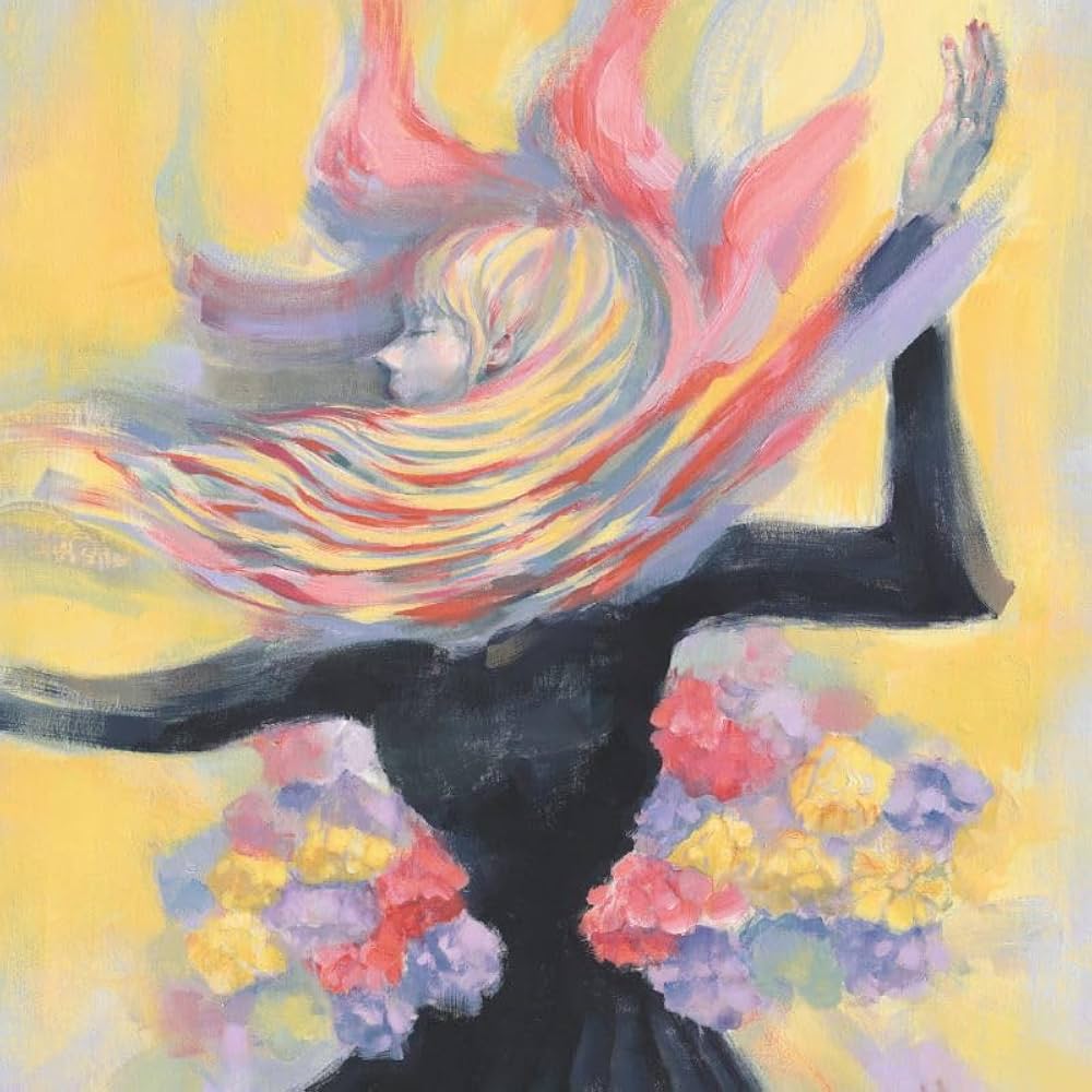 Amazon.co.jp: ルバート/ブレーメン (限定盤)(※6/26発売商品の再プレス