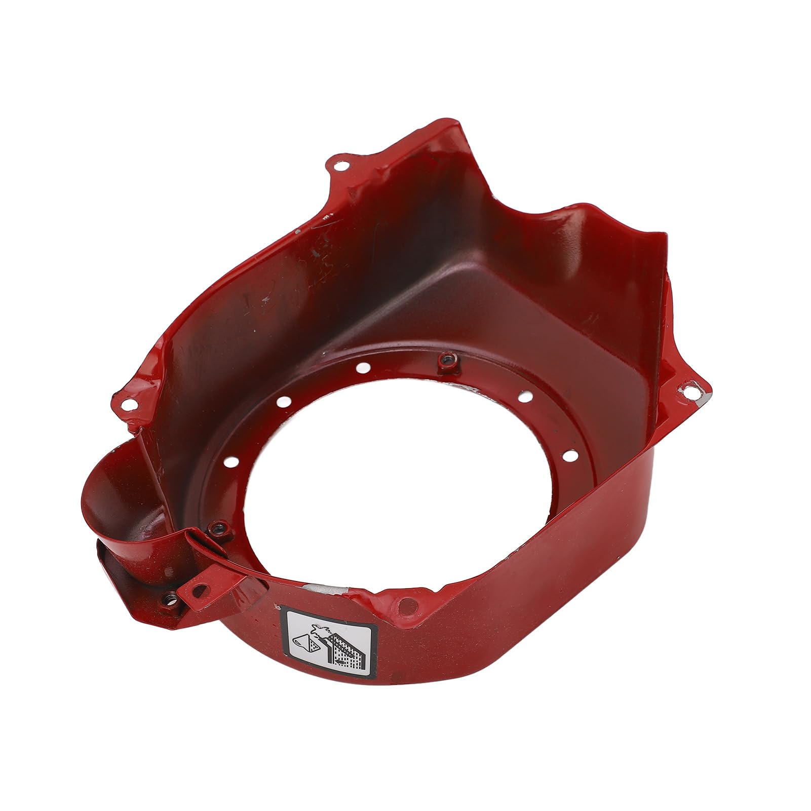 Amazon | 電動スターター 小型エンジン 電動エンジンスターター