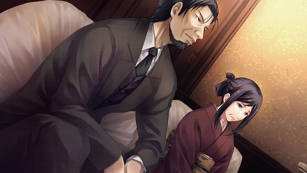 Amazon.co.jp: カルタグラ～ツキ狂イノ病～《REBIRTH FHD SIZE EDITION