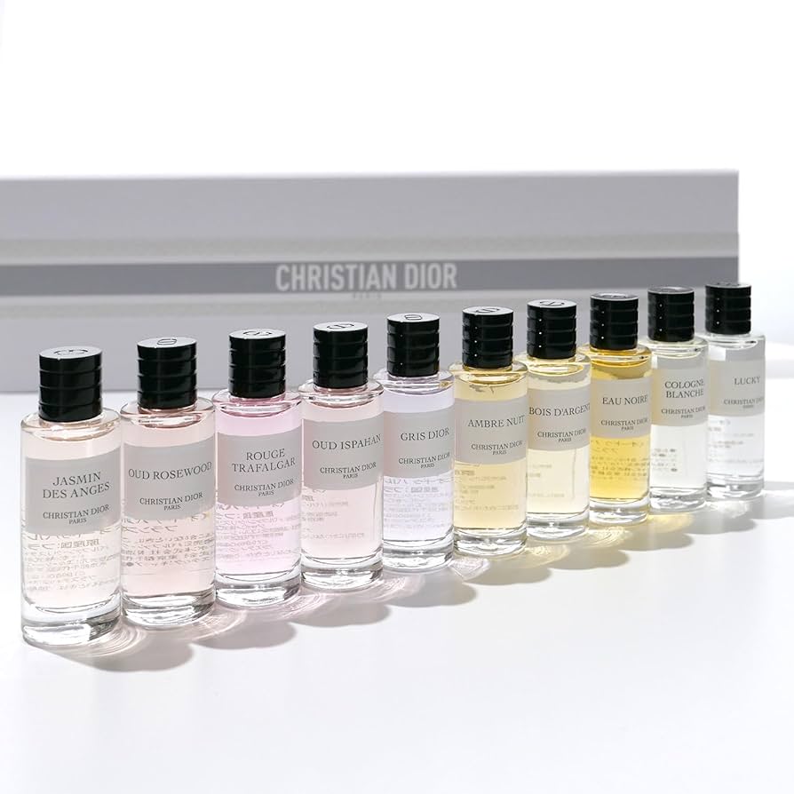 Amazon.co.jp: [ラッピング済み/ショップバッグ付] Dior メゾン