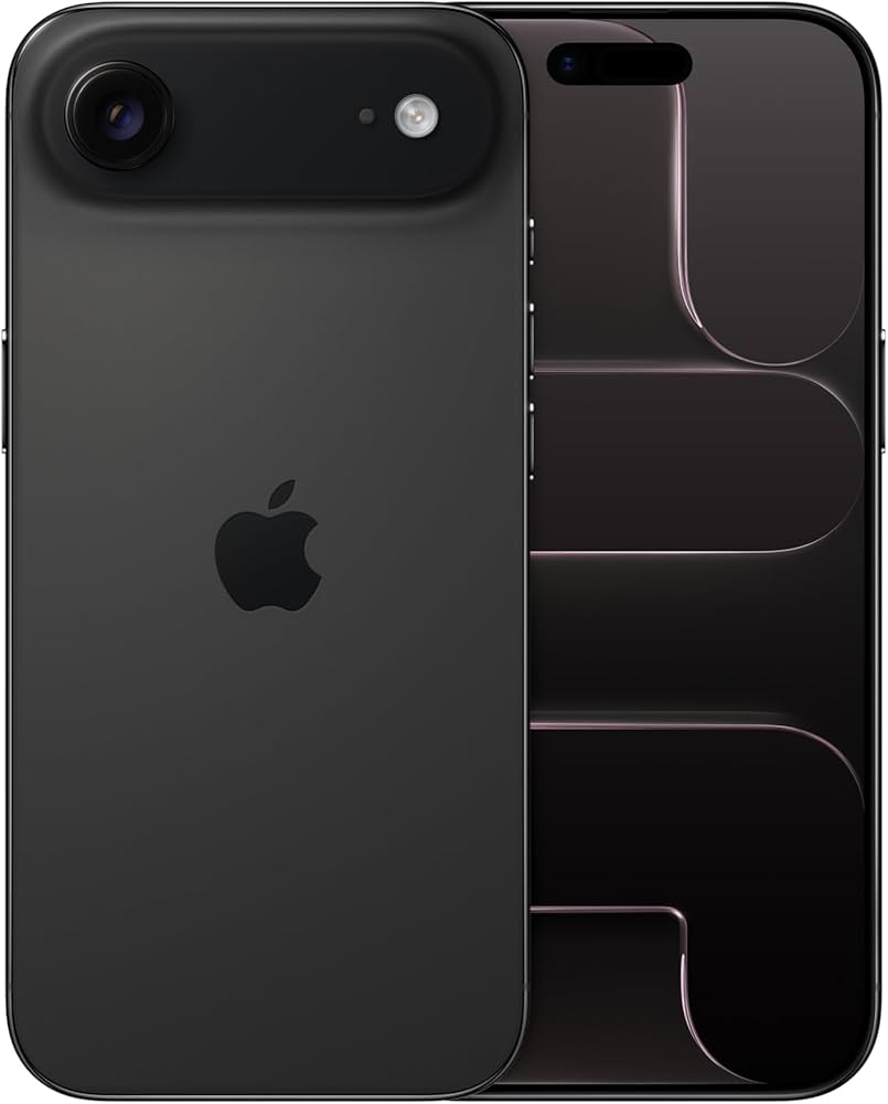 Amazon.co.jp: Apple iPhone Air 256GB (SIMフリー)：史上最薄のiPhone