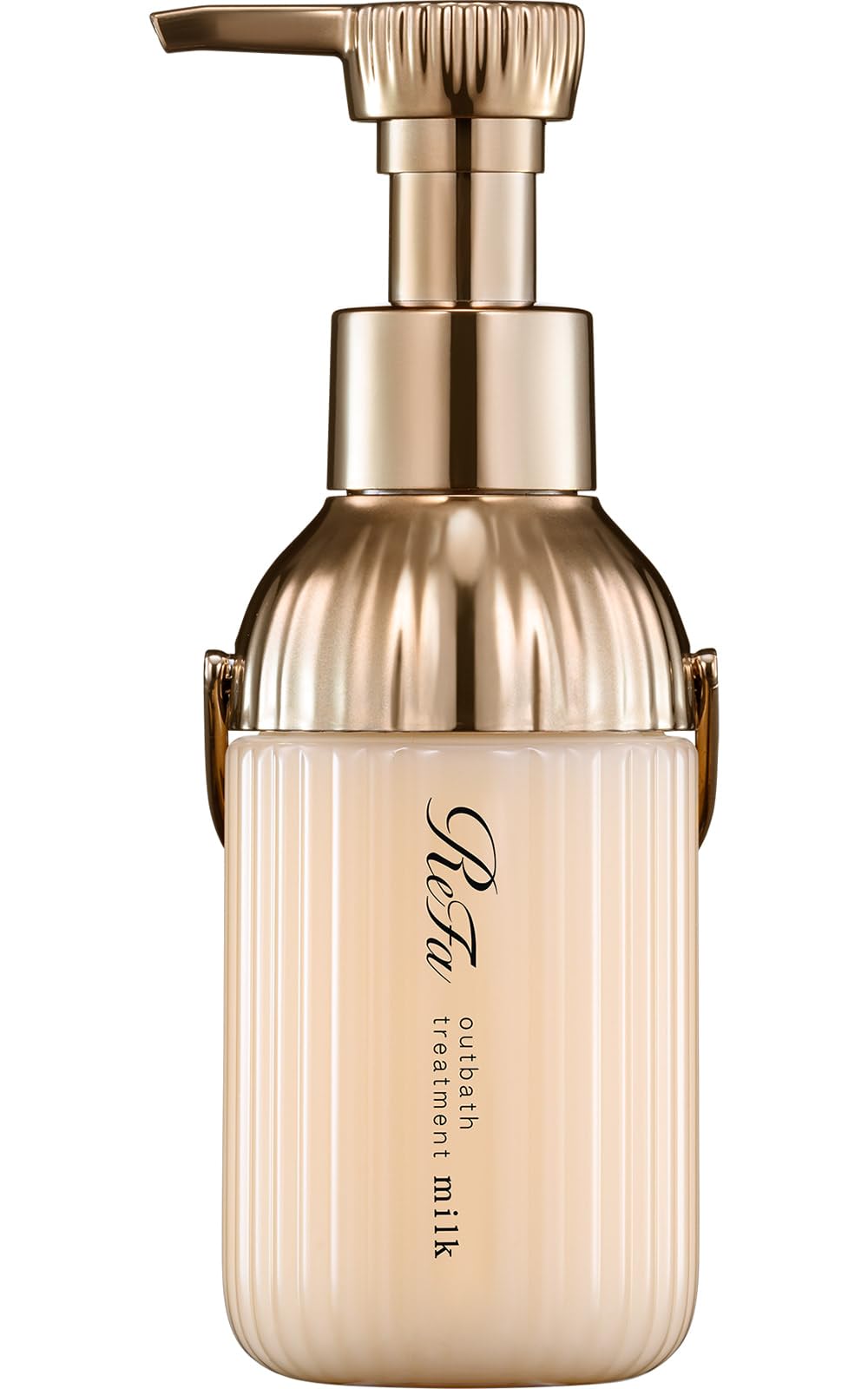 Amazon | リファミルクプロテインアウトバストリートメントロイヤル