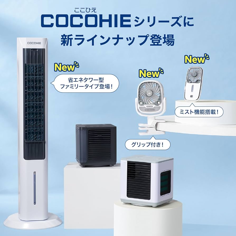 61krqzNvfYL._AC_UF894,