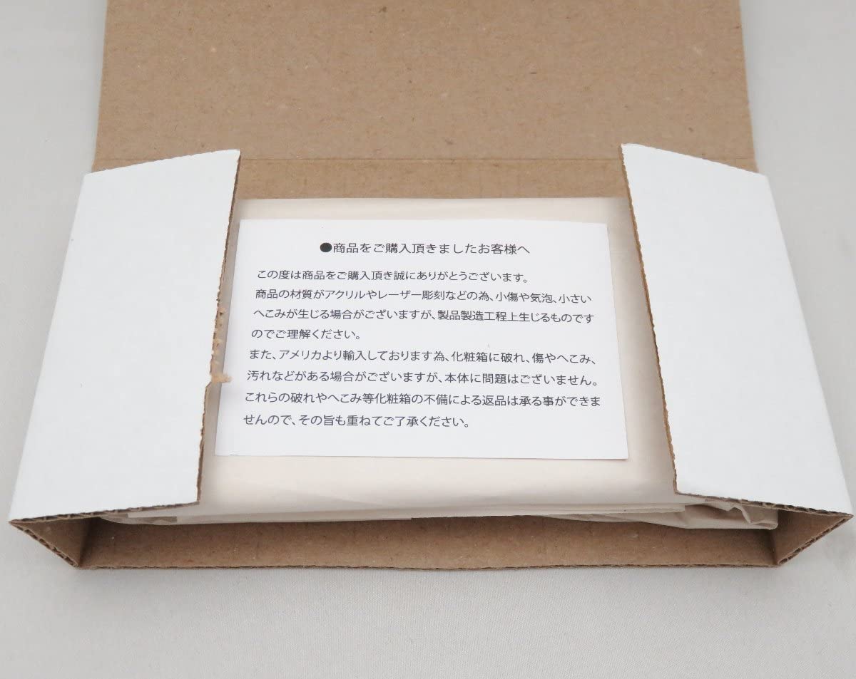 Amazon.co.jp: 日本郵便限定 2022 佐々木朗希 PerfectGame アクリル