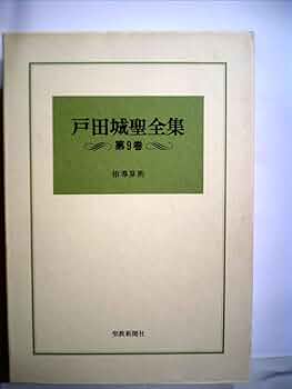 61kuU6sdh+L._AC_UF350,