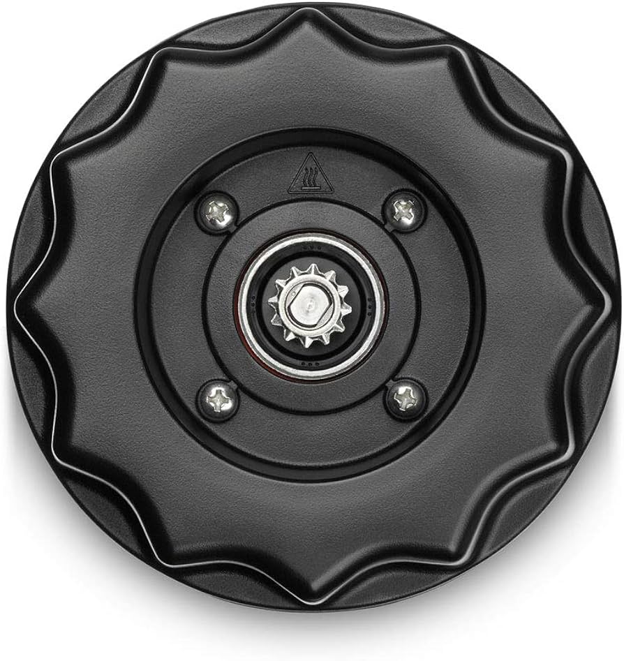 Amazon | 【公式】Vitamix バイタミックス スターターキット