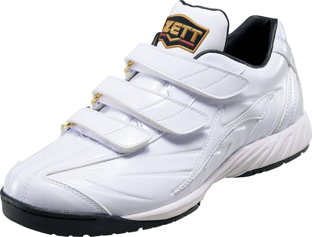 Amazon.co.jp: ZETT(ゼット) 野球 プロステイタス トレーニング