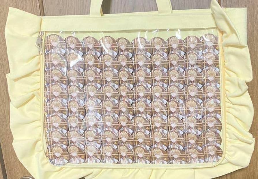 Amazon.co.jp: 浦島坂田船 センラ 花や花 缶バッジ 痛バ : おもちゃ