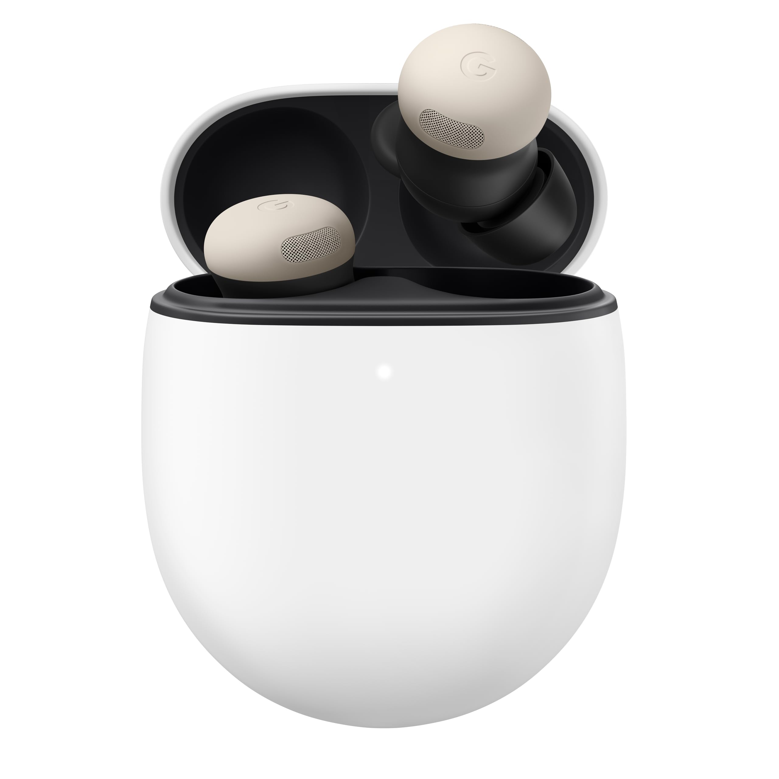 Google Pixel Buds Pro 2 - Noise Canceling Earbuds - Up to 31 Hour