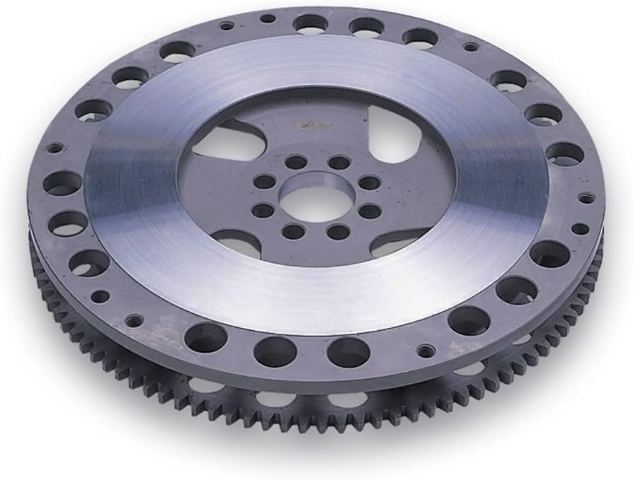 Amazon | エクセディ (EXEDY) フライホイール 【 軽量フライホイール