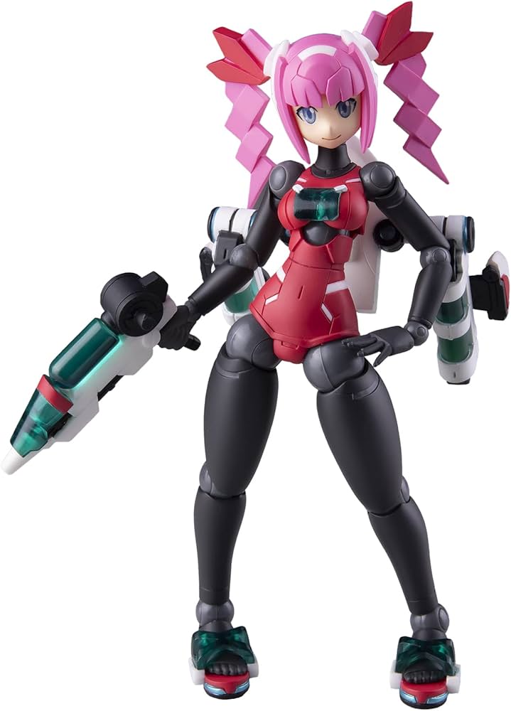 Amazon | ロボット新人類ポリニアン ポリニアン モンタニ/モートロイド