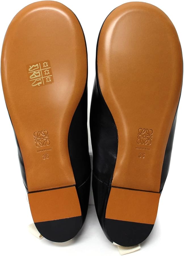 Amazon | [ロエベ] FLAMENCO BALLERINA フラメンコ バレリーナ