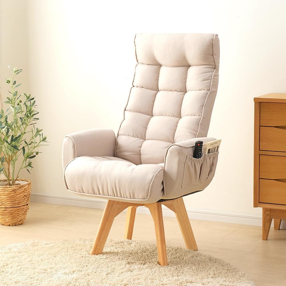 12セット コクヨ 学習机 椅子 セット 大人用 学校机 塾 大量にあります