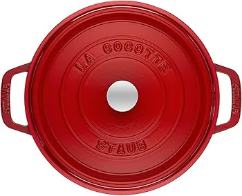 Amazon.co.jp: 【最大30日間お試し対象】 staub ストウブ 「 ピコ