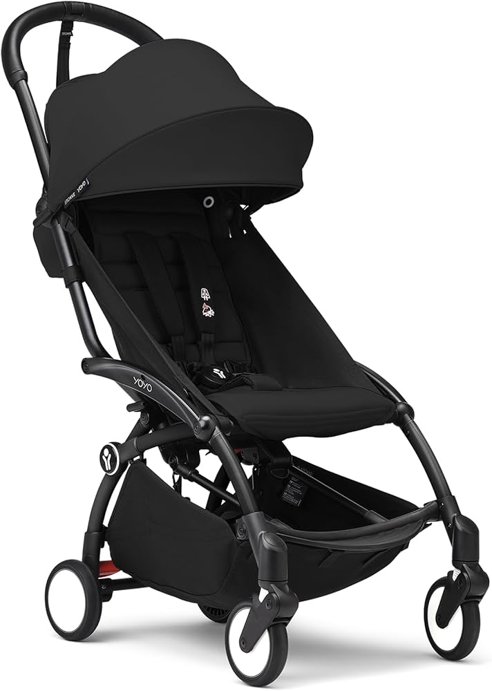 Amazon.co.jp: Stokke(ストッケ)【公式】【セット商品】【パリ発