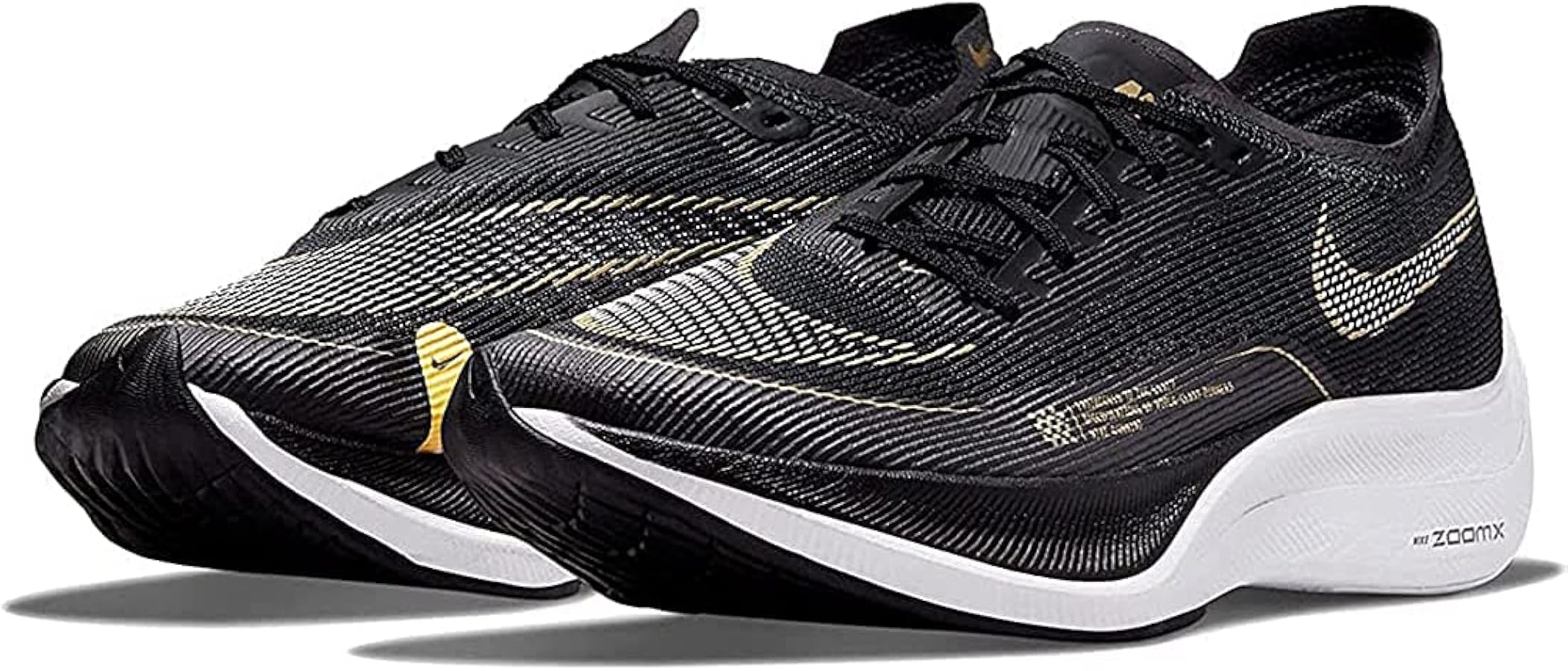 Amazon.co.jp: NIKE ナイキ エリートランナー用 ランニングシューズ