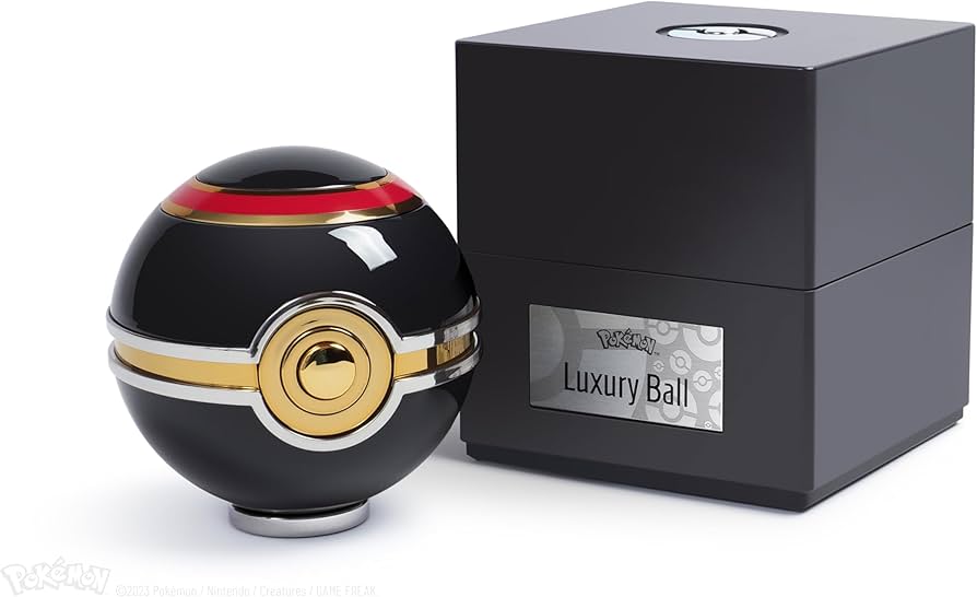 61lD1uiDwtL._AC_UF894,