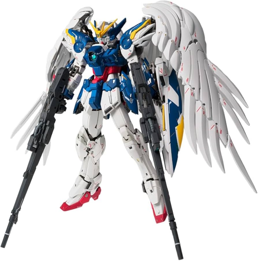 Amazon.co.jp: Bandai Spirits (バンダイ スピリッツ) Gundam Fix
