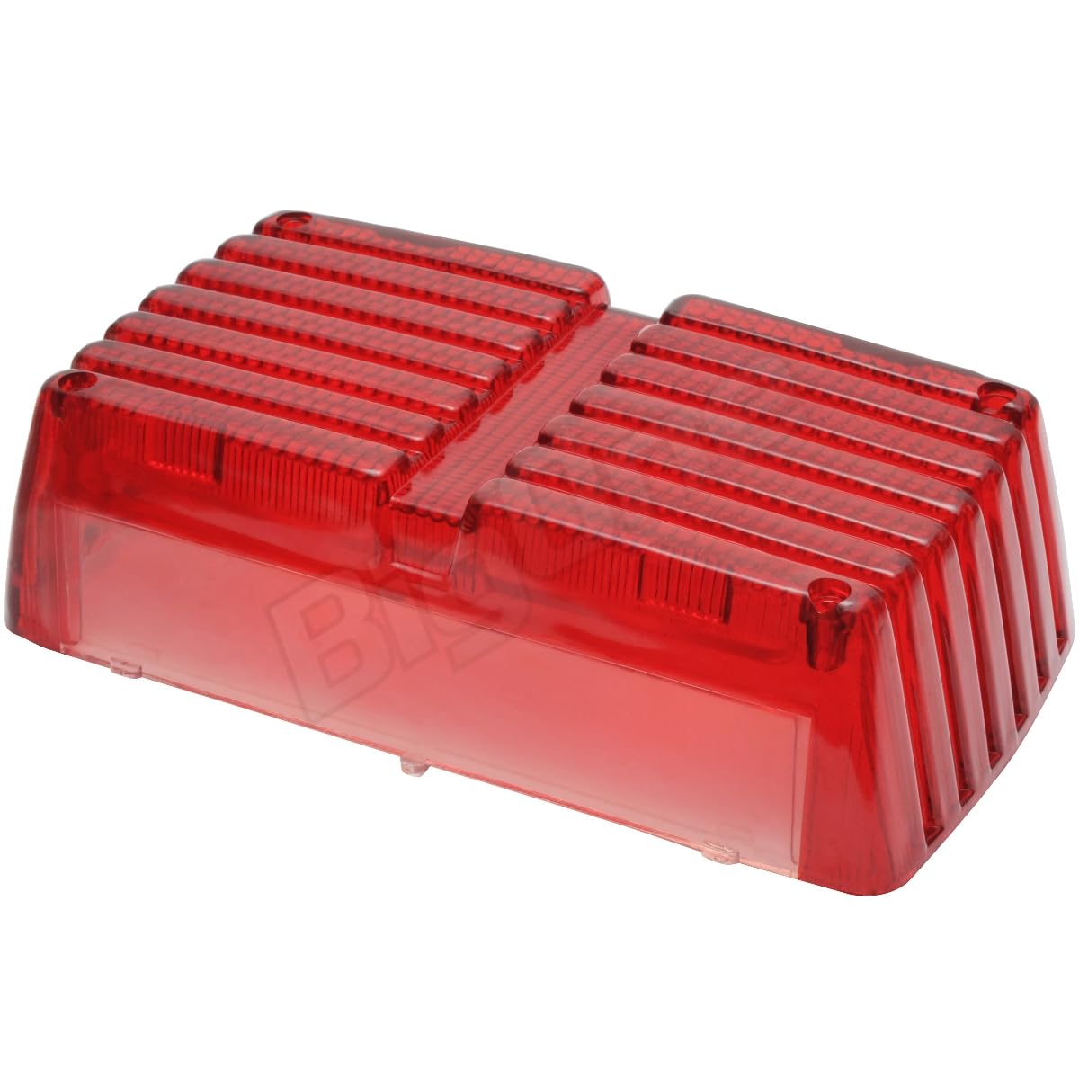 Amazon | BigOne CB750F CB900F CB1100F CBX1000 テールランプ 純正