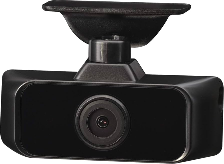 Amazon | コムテック 前方+車内2カメラ ドライブレコーダー HDR953GW