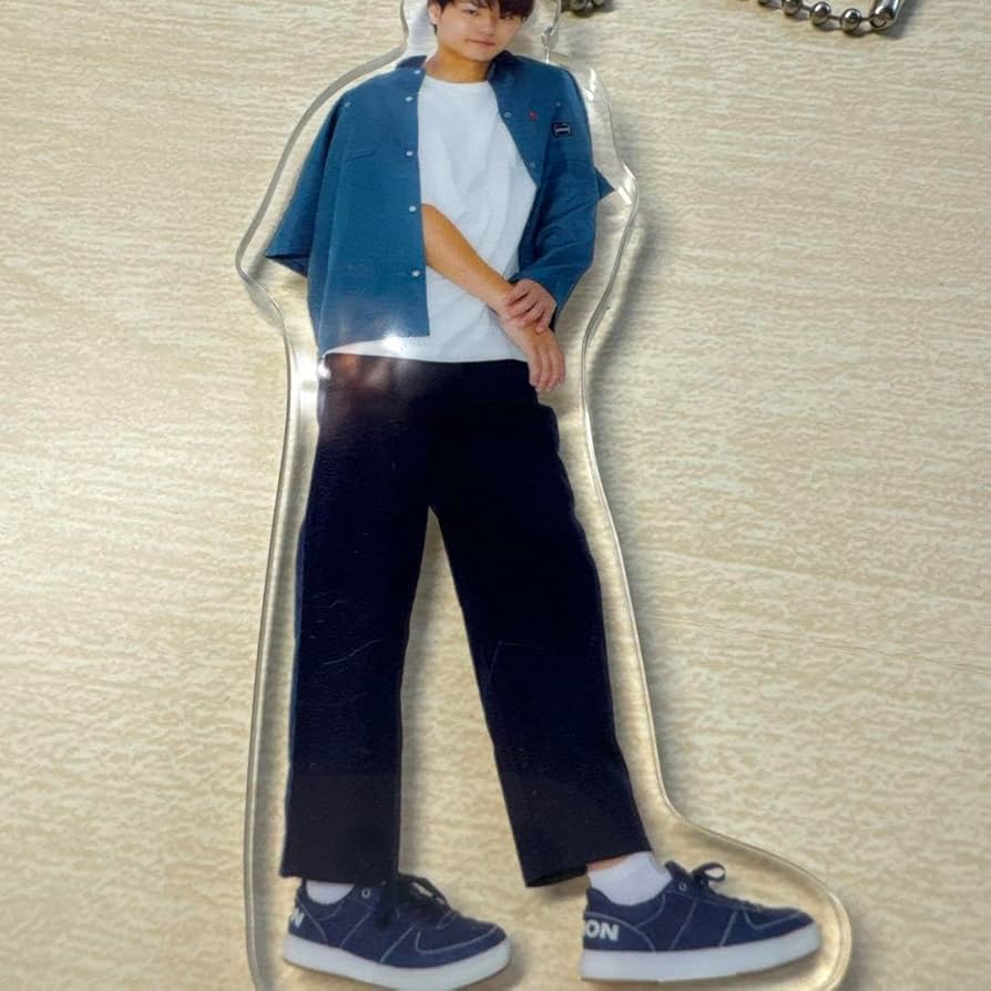 ま*ぽ様 すずしょうと こう アクスタ アクキー まとめ売り ま*ぽ様