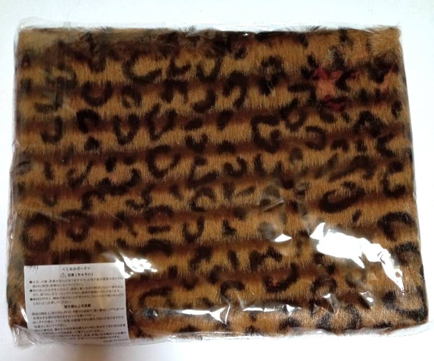 Amazon.co.jp: BUCK-TICK櫻井敦司さんプロデュース 愛猫くるみちゃん