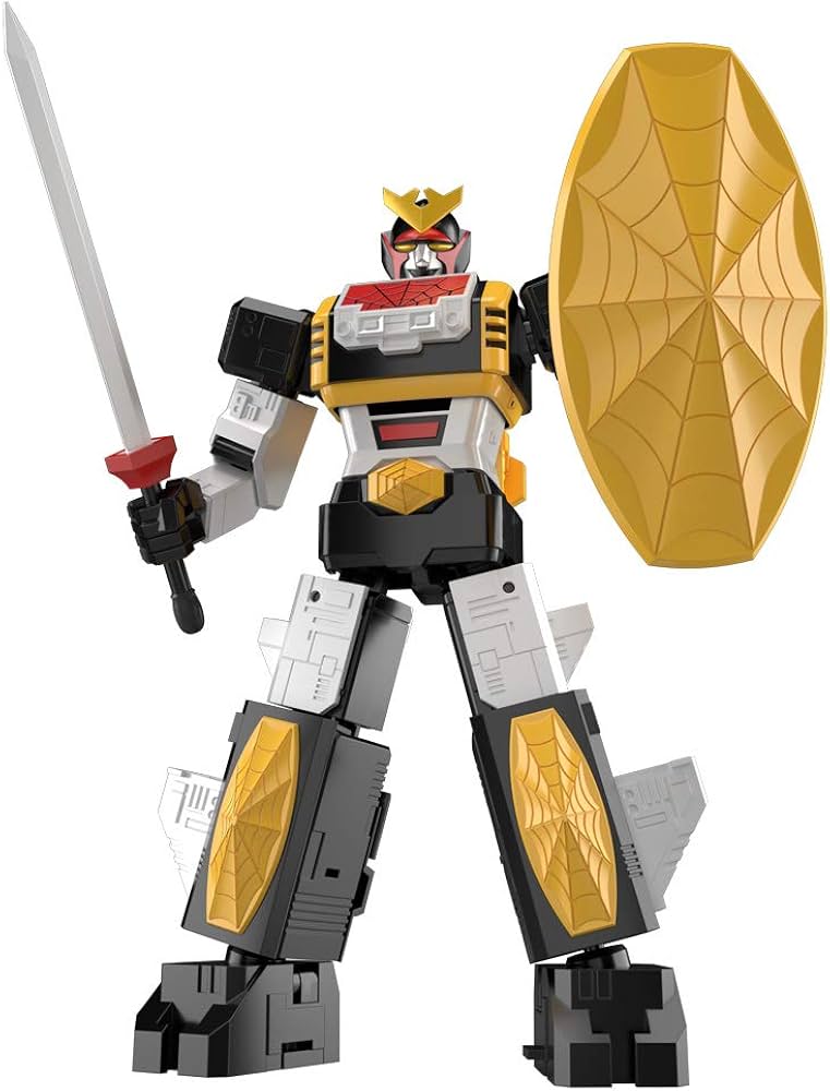 Amazon | スーパーミニプラ スパイダーマン レオパルドン (1個入) 食玩