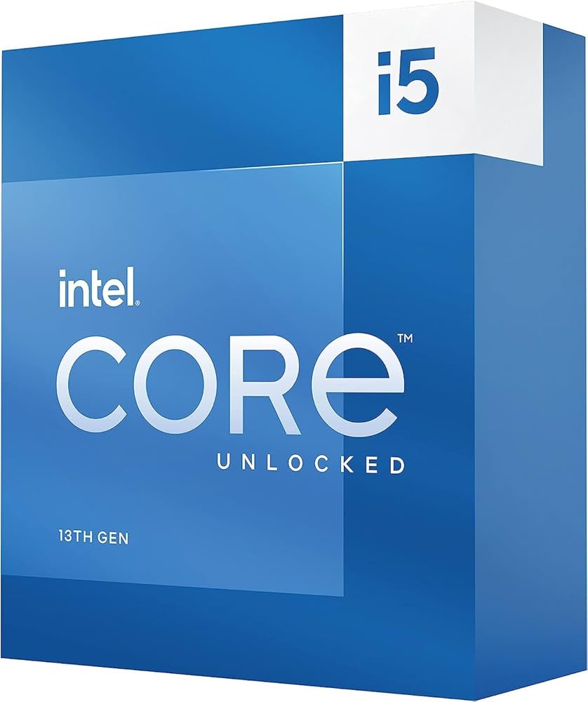 Amazon | intel インテル CPU 第13世代 Core i5-13600K BOX
