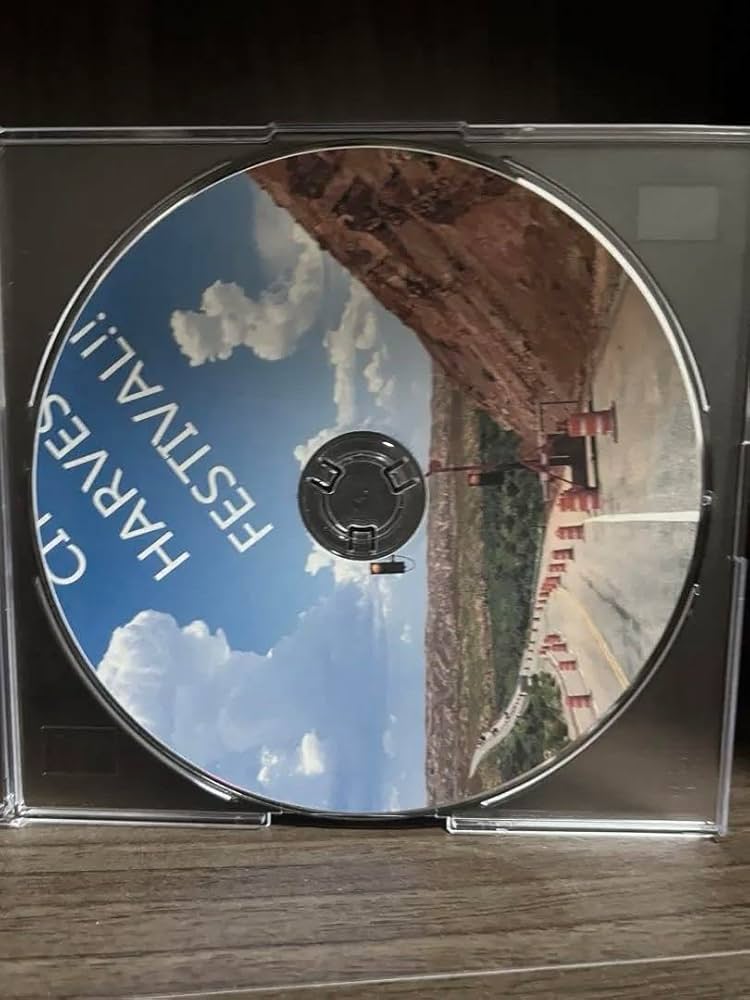 Amazon.co.jp: 柑橘類収穫記念祭 Orangestar : おもちゃ