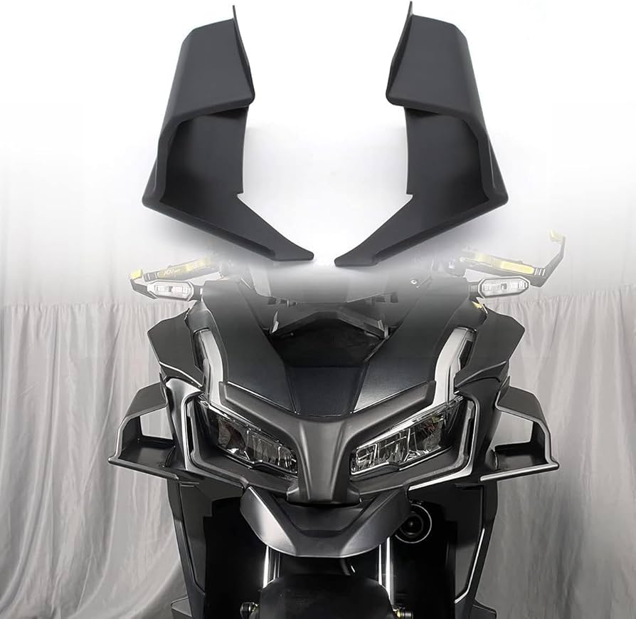 Amazon | semspeed ホンダ hon-da adv160 2023 部品 パーツ スクーター