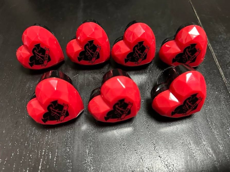 KnightA KnightX ばぁう リングライト 騎士X KnightX 騎士A KnightA ば