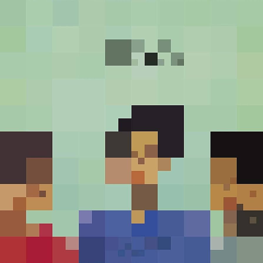 Amazon.co.jp: 浮気なぼくら (Collector's Vinyl Edition) (完全生産