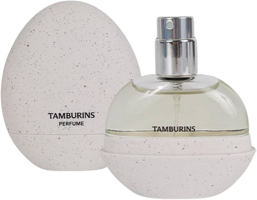 61lRh3SSY1L._AC_UF894,