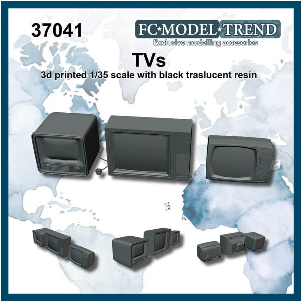 ブラウン管テレビ 3台セット（アート用カスタム） ブラウン管テレビ 3